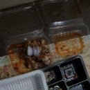 무주족발&포차