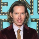 Asteroid City 이미지