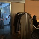 파스타입니다 이미지