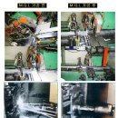 (주)코리아오일 이미지