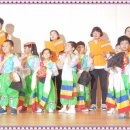 선암호수노인복지관 이미지