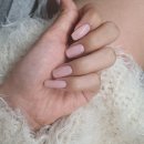 Nail봐요