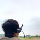 밝은미래드론교육원 이미지