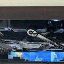 더타이어샵 봉일천점 | 부산 타이어 엔진오일 교체 수영구 더타이어샵 망미점 후기