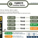 아마블레