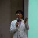 아진빌딩 이미지