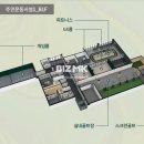 원플러스공인중개사사무소 이미지