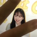 찌동찌동 | [일상] 오늘도 똑같은 일상~