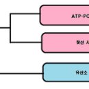 바른에너지 이미지