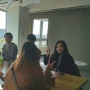 [마케팅공화국/활동일지] 2017년 2월 국무회의
