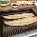 팔팔민물장어 이미지