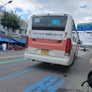 효리경로당 이미지