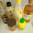 (주)미가원 이미지