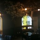 원흥목장 이미지