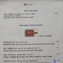 또또 공작소