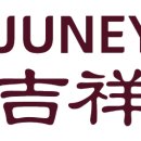 주식회사 길상 이미지