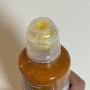 주식회사 셰프갈릭