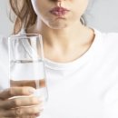 광지의원 이미지