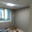 반여동 우신아파트 이미지