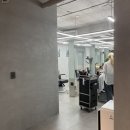 수헤어샵(SOO#) | [충장로 미용실] 인아웃룸 인생 빌드펌 후기