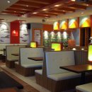 천하일품 이미지