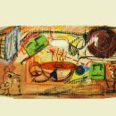 유정다방 이미지