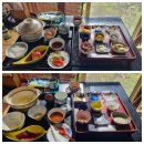 고당선착장 | &lt;기타큐슈3박4일 혼자여행&gt; 모지코에서 시모노세키가기 / 시모노세키 여행/ 쵸후모리저택 점심 맛집...