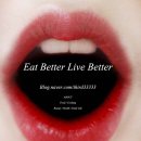 [주안속눈썹연장] J&amp;S BEAUTY(제이앤에스뷰티) 벨벳밍크 시술후기!