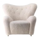 형제수지 이미지