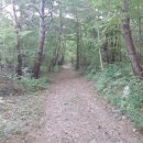 석남사주차장 이미지