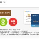 알누리