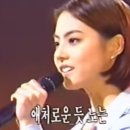 하늘색꿈 이미지