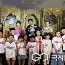 심천초등학교 이미지