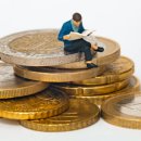 지킴약국 이미지