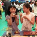 드리미영농조합법인 이미지