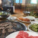 워킹도고 이미지