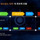 PC게임랜드 한방 이미지
