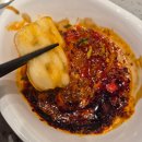 (주)태산 | 훠궈무한리필추천 방이동 먹자골목 태산회전훠궈 내돈내산 후기