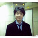 모닛