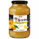 꽃샘 쇼핑하우