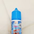 일우슈퍼 이미지