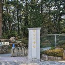 도심 속 힐링 공간, 부산 금강식물원 탐방기 🌿✨