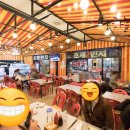 조개2번지 이미지