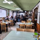 정성손칼국수 이미지