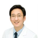내소구강악안면외과치과의원 네이버블로그