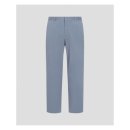 로가디스 이미지