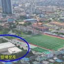 문화복합센터 이미지