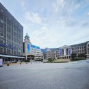 한양대학교 이미지