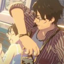 (주)유진랩 이미지