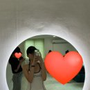 자니펜션 이미지